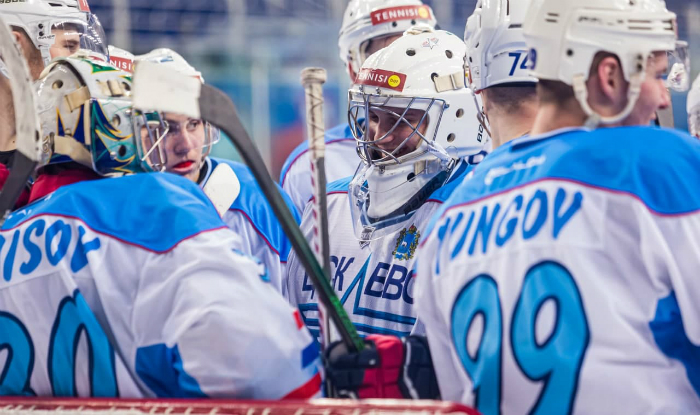 Лада 17122020-1текст.jpg